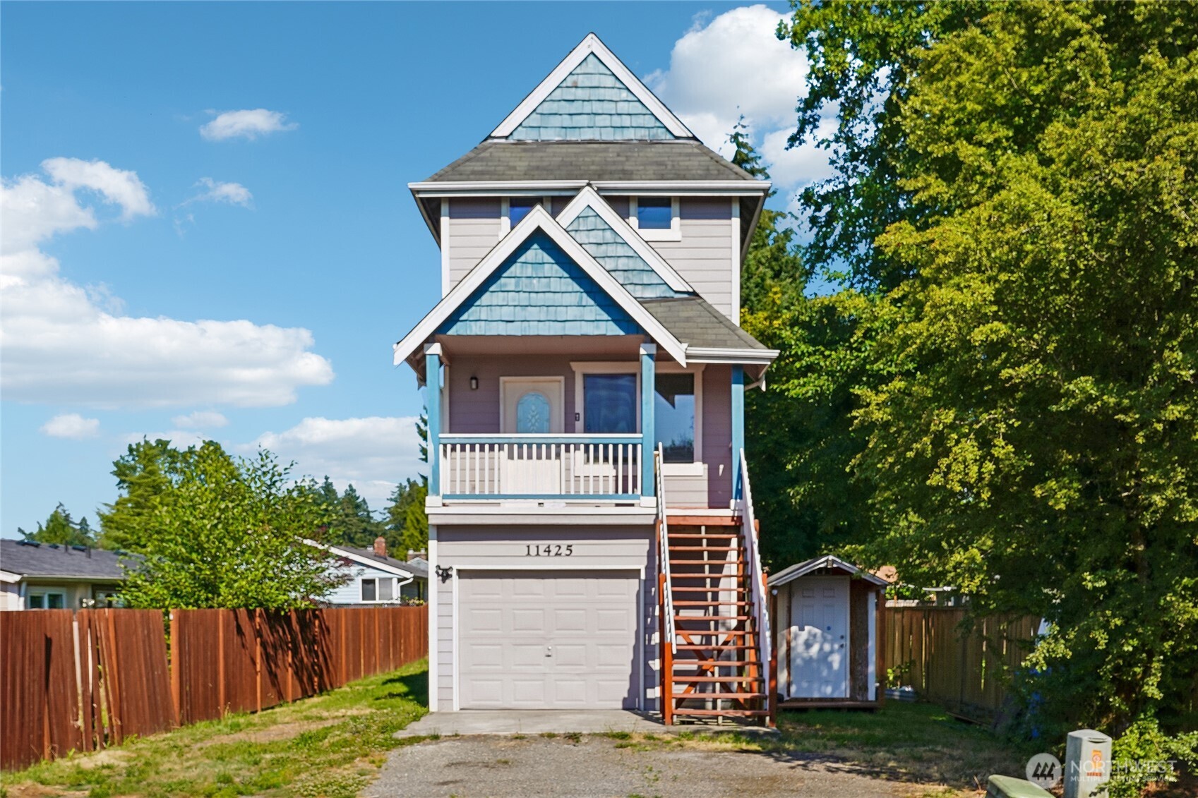 11425 A Street Property Photo 2