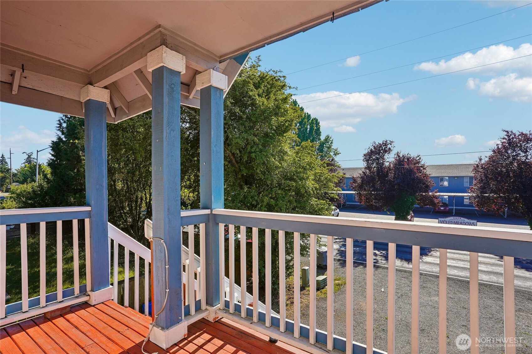 11425 A Street Property Photo 3