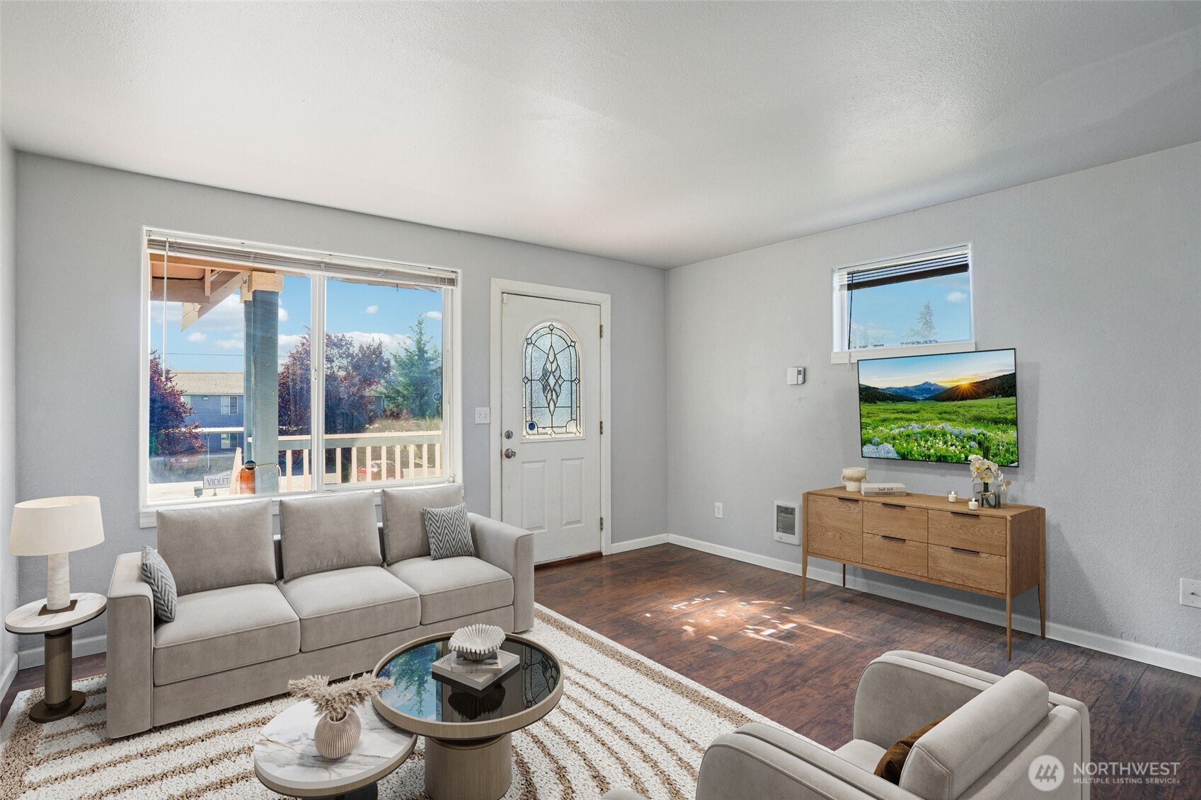 11425 A Street Property Photo 4