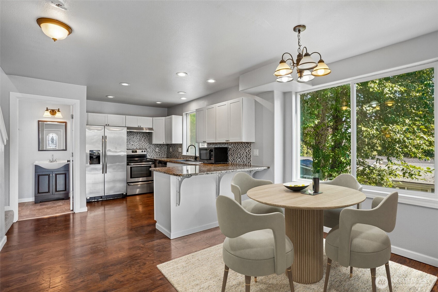 11425 A Street Property Photo 6