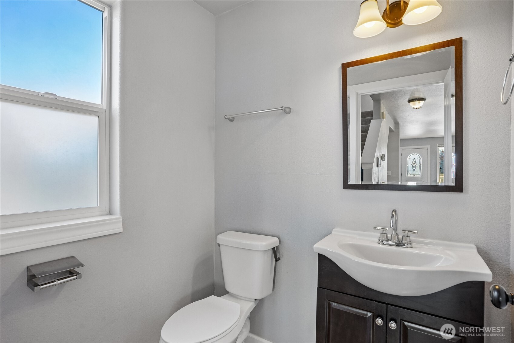 11425 A Street Property Photo 9