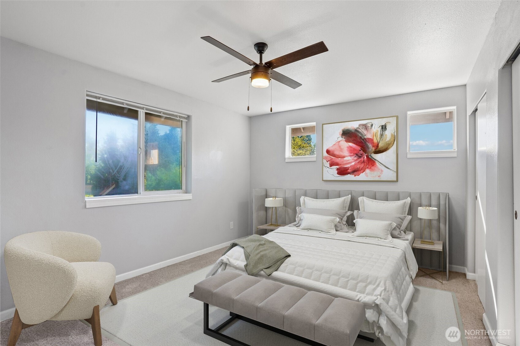11425 A Street Property Photo 10