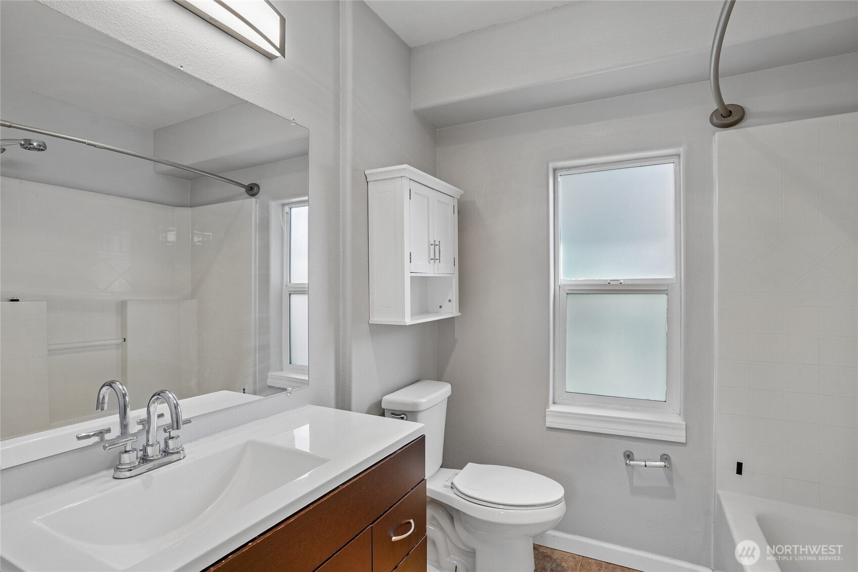 11425 A Street Property Photo 11