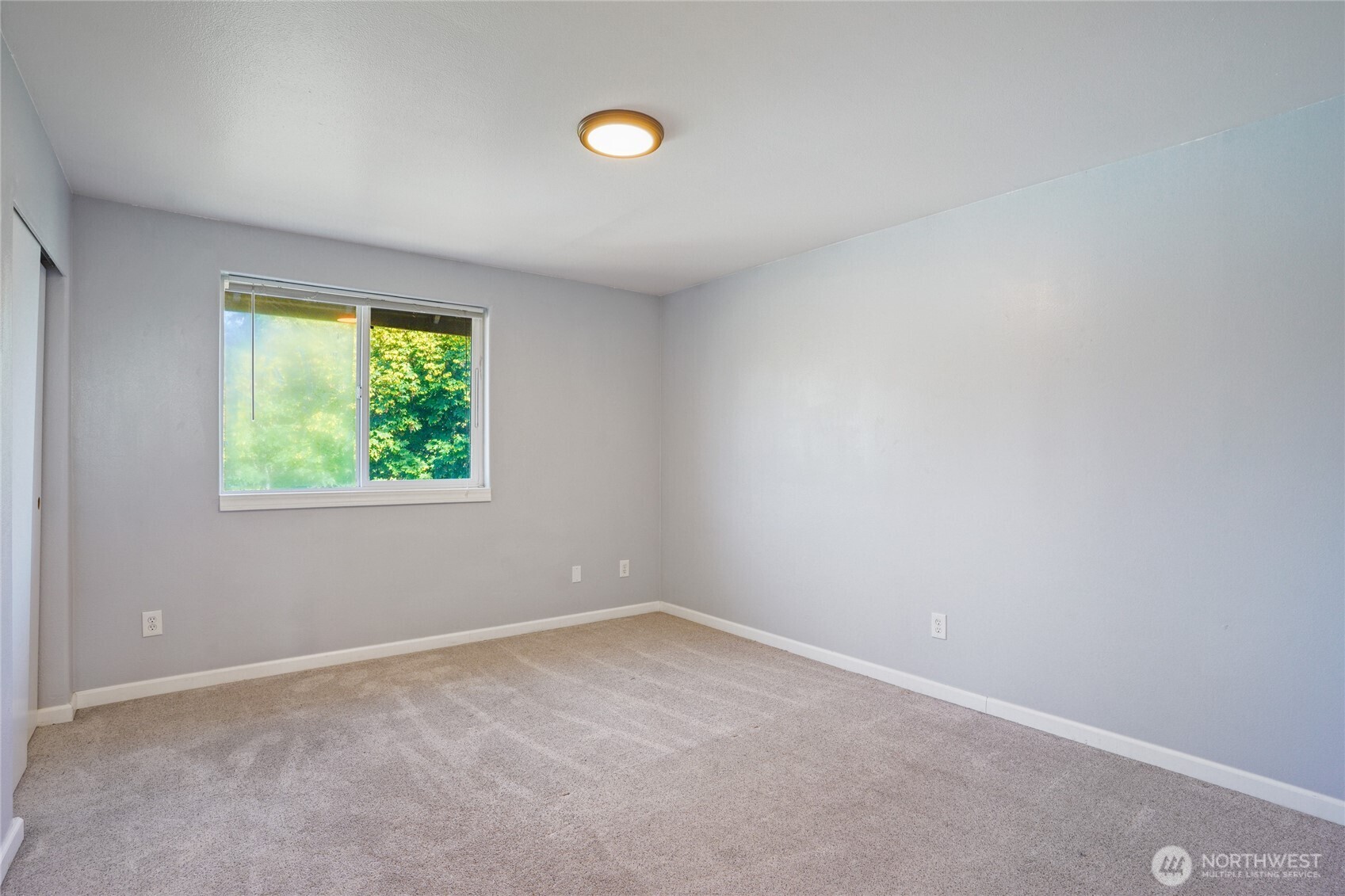11425 A Street Property Photo 12
