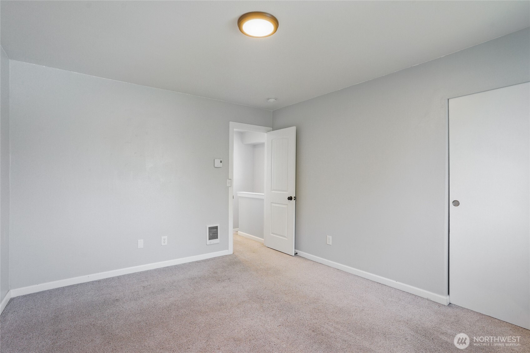 11425 A Street Property Photo 13