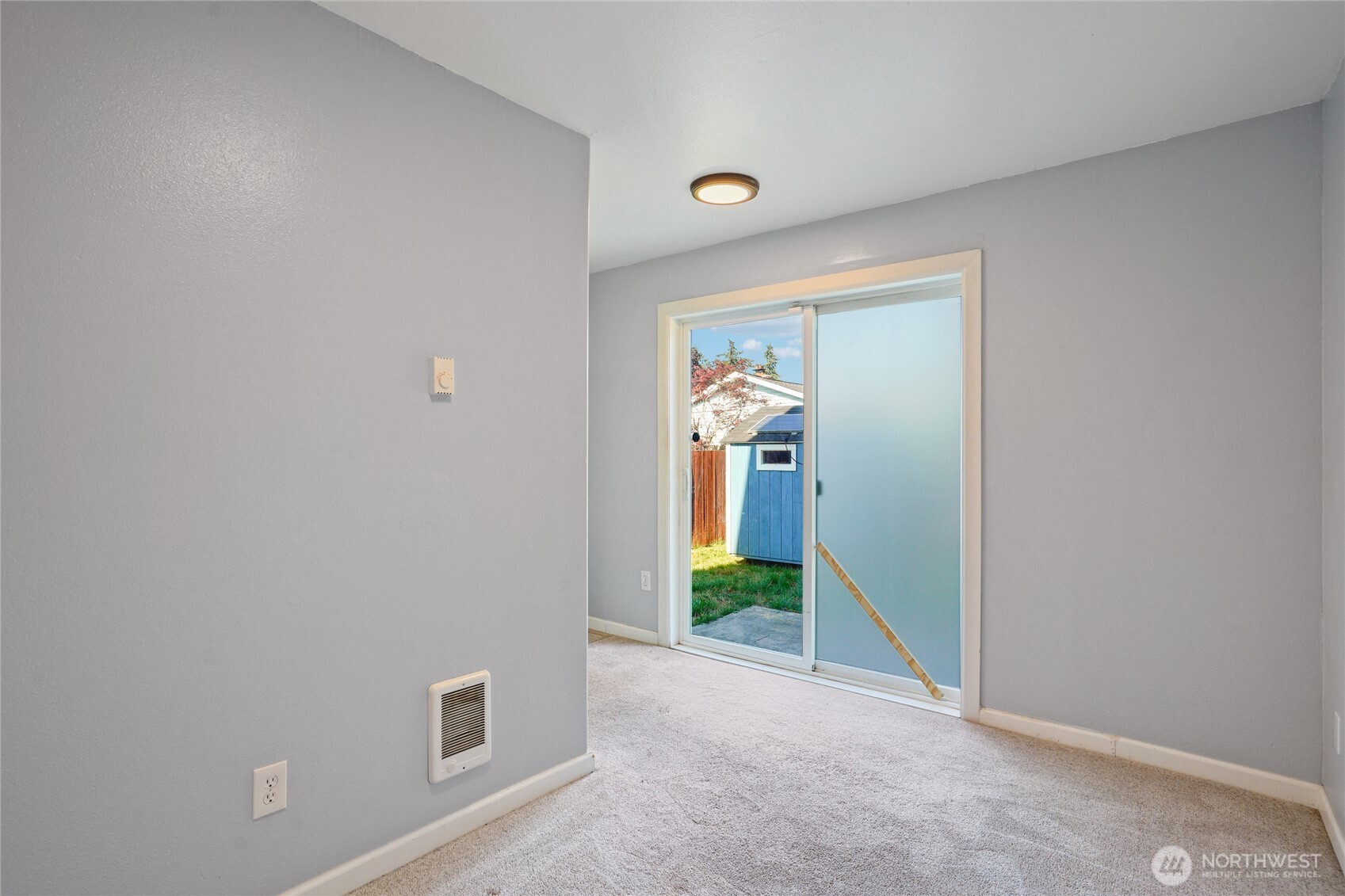 11425 A Street Property Photo 14