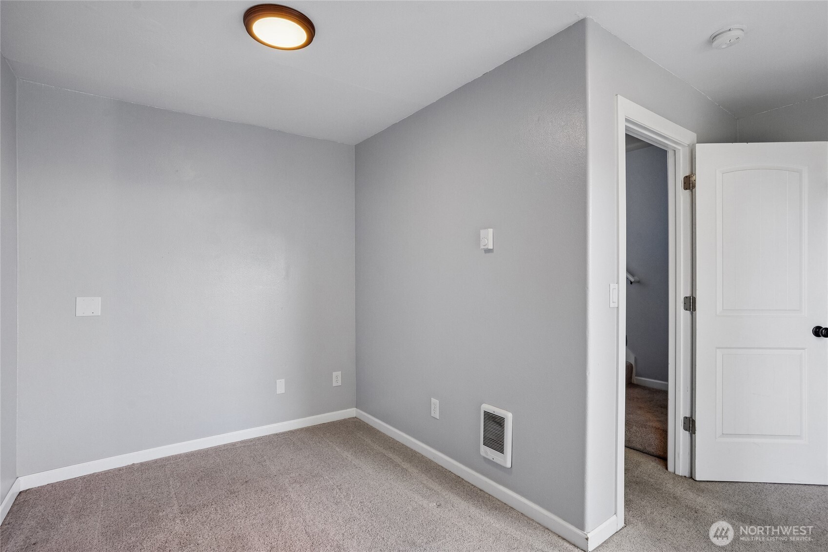 11425 A Street Property Photo 15
