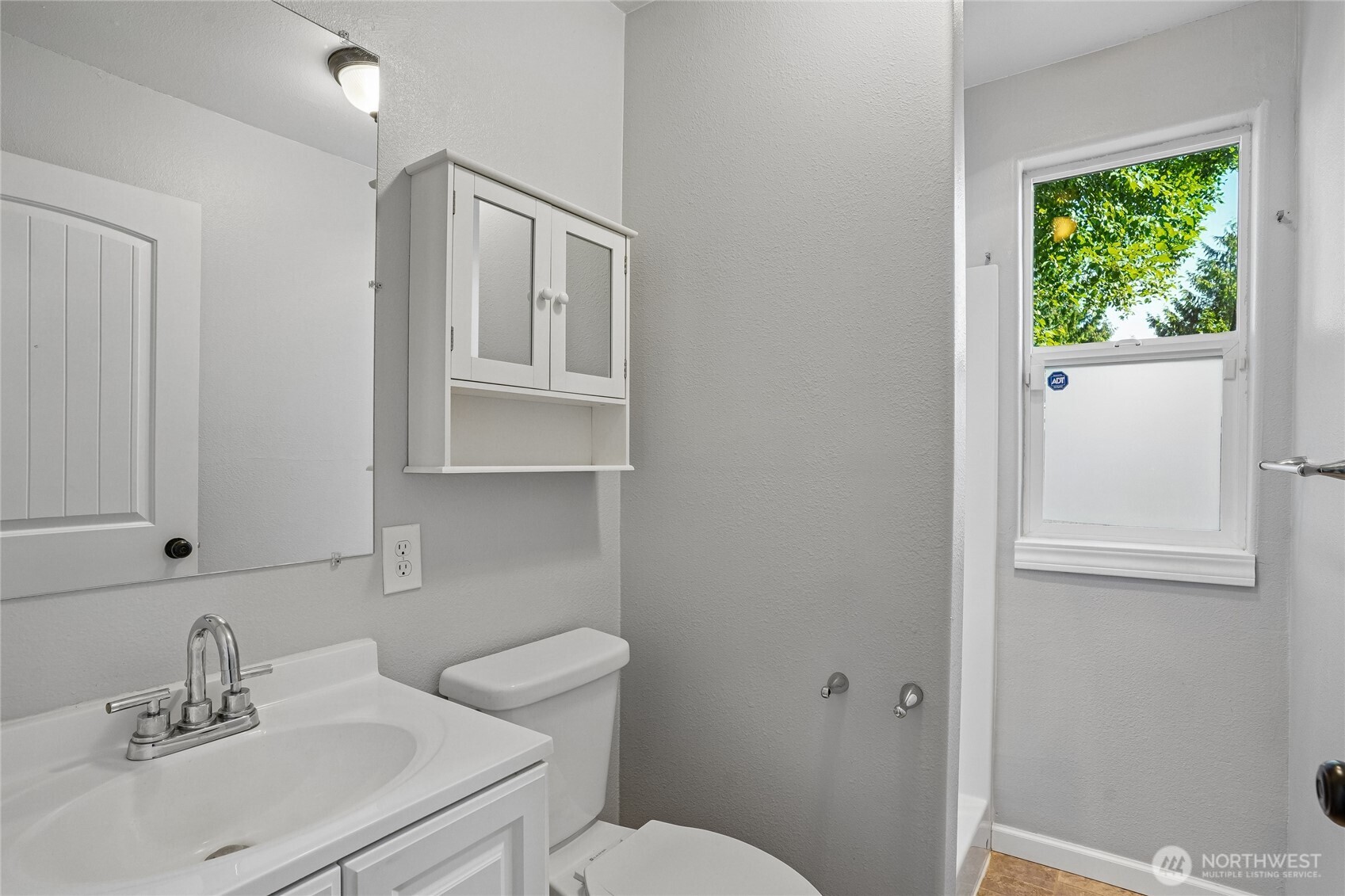 11425 A Street Property Photo 16
