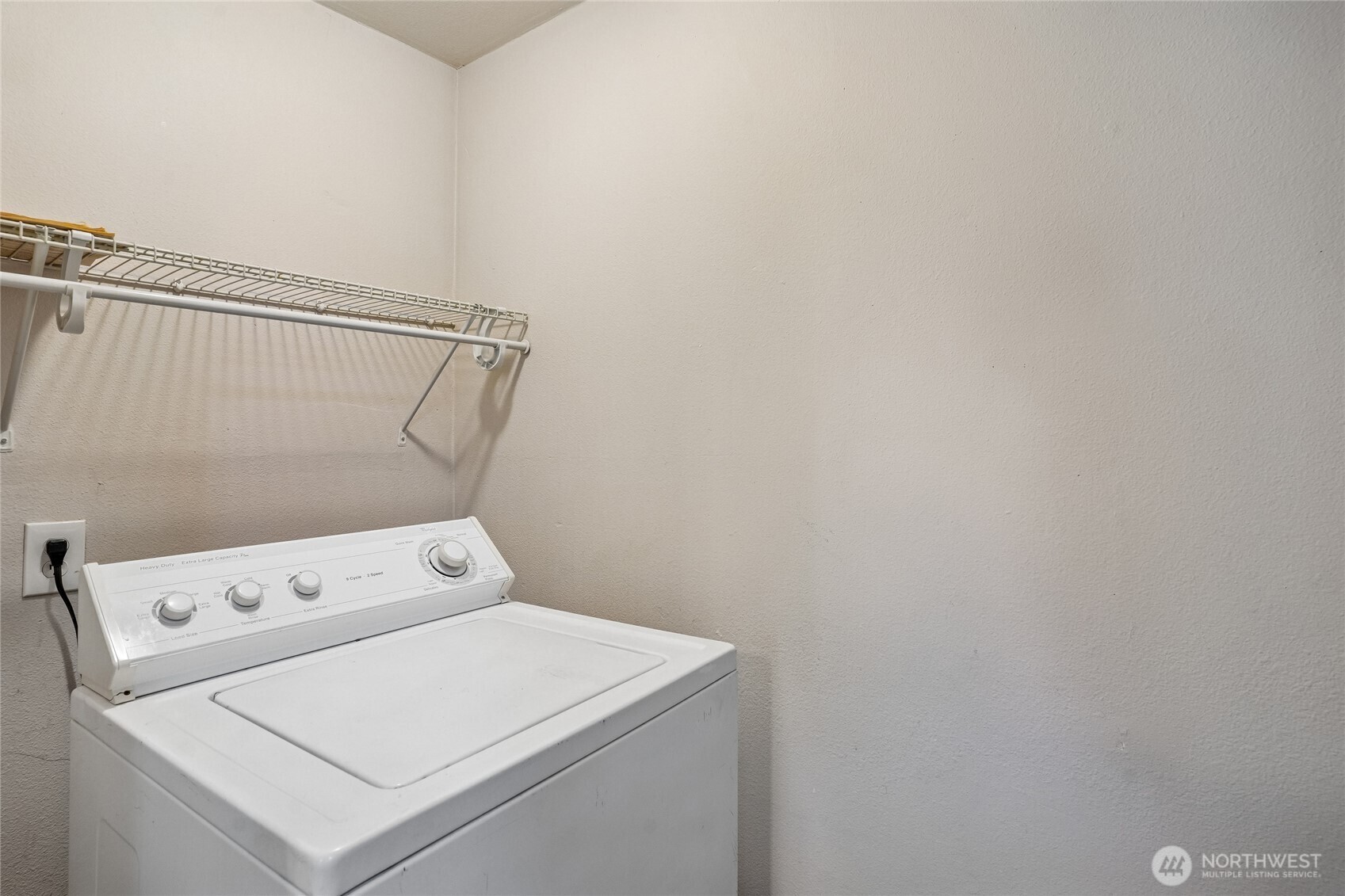 11425 A Street Property Photo 17