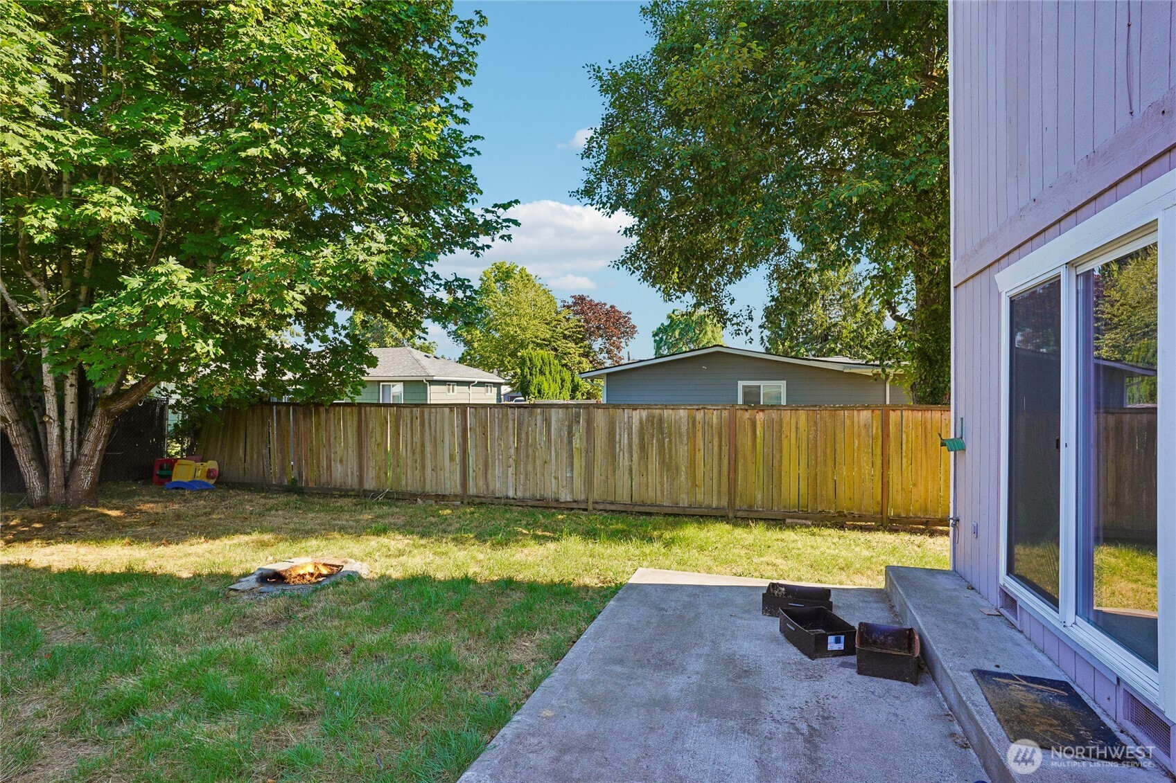 11425 A Street Property Photo 18