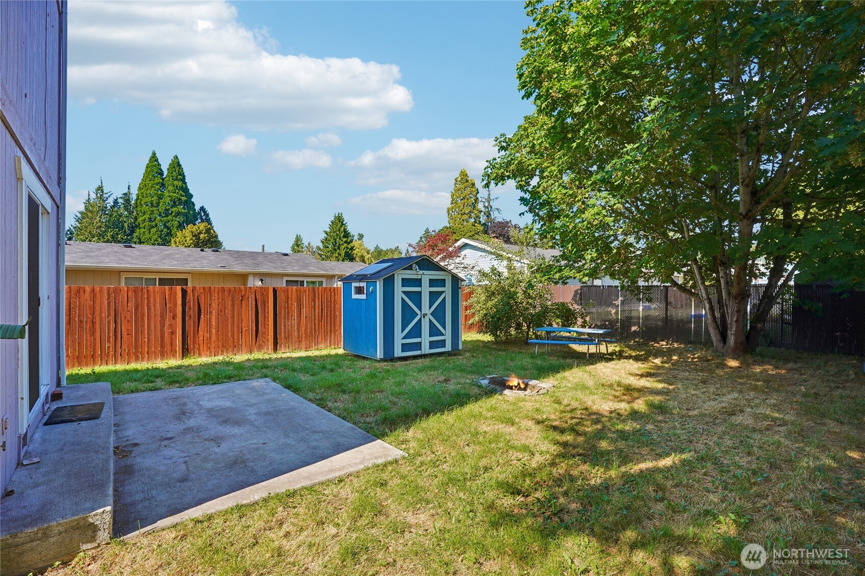 11425 A Street Property Photo 19