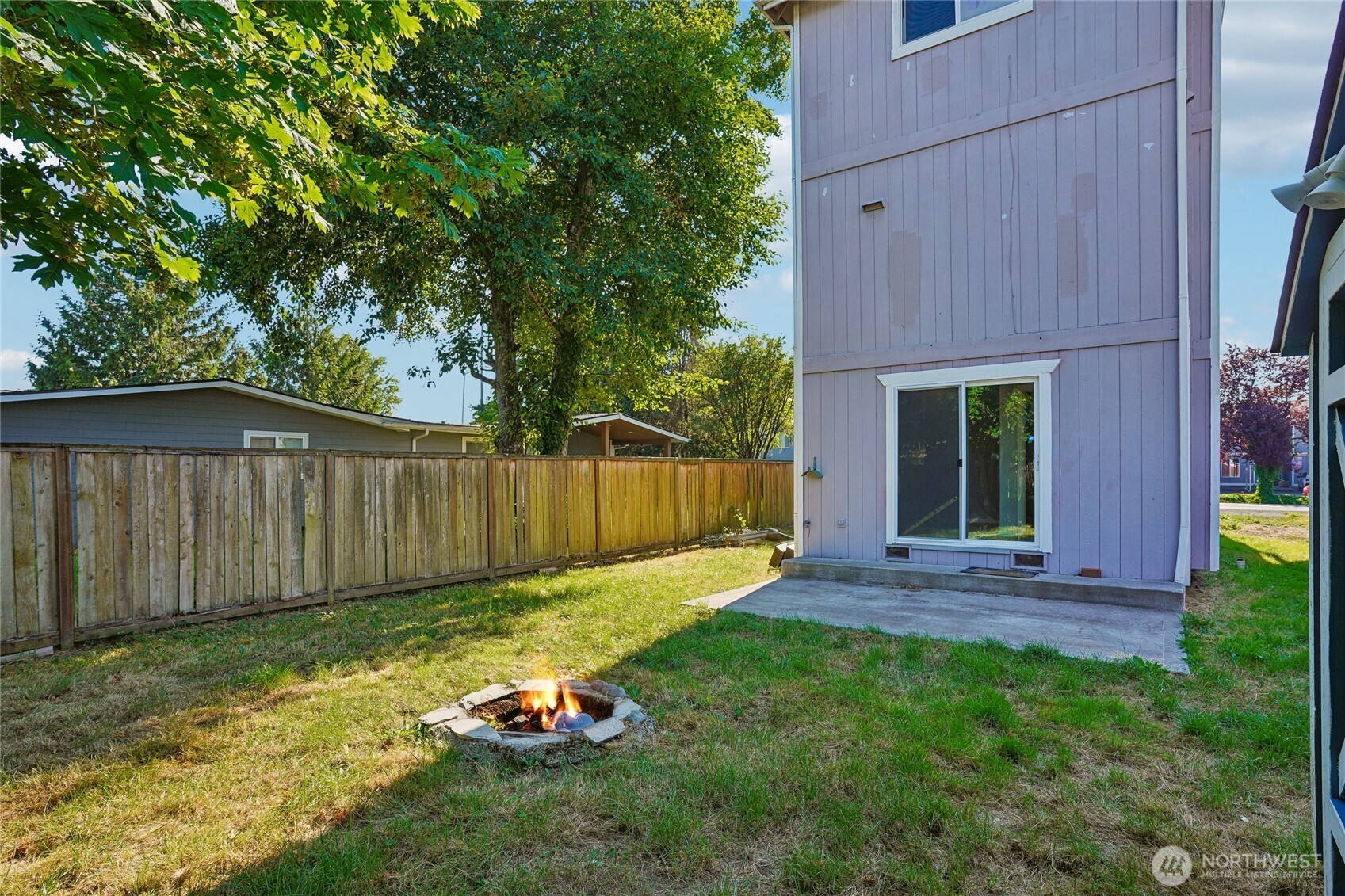 11425 A Street Property Photo 20