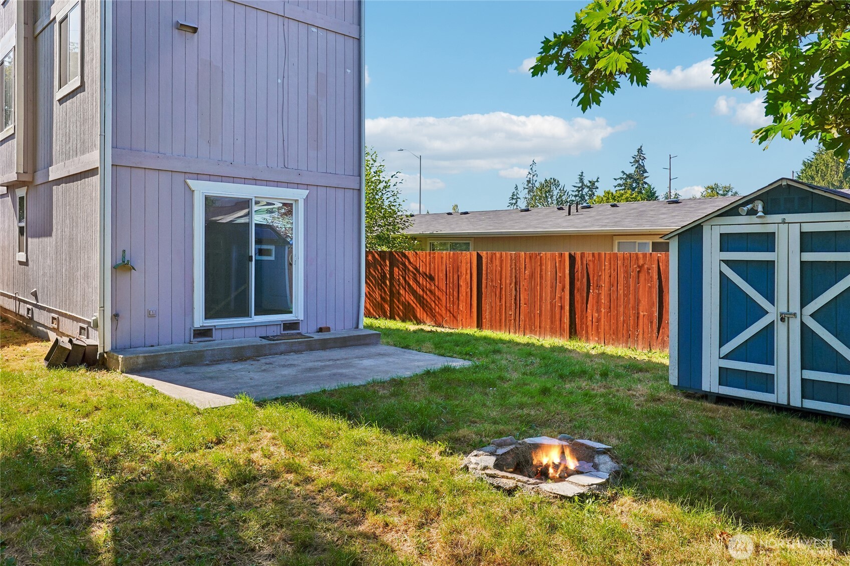 11425 A Street Property Photo 21