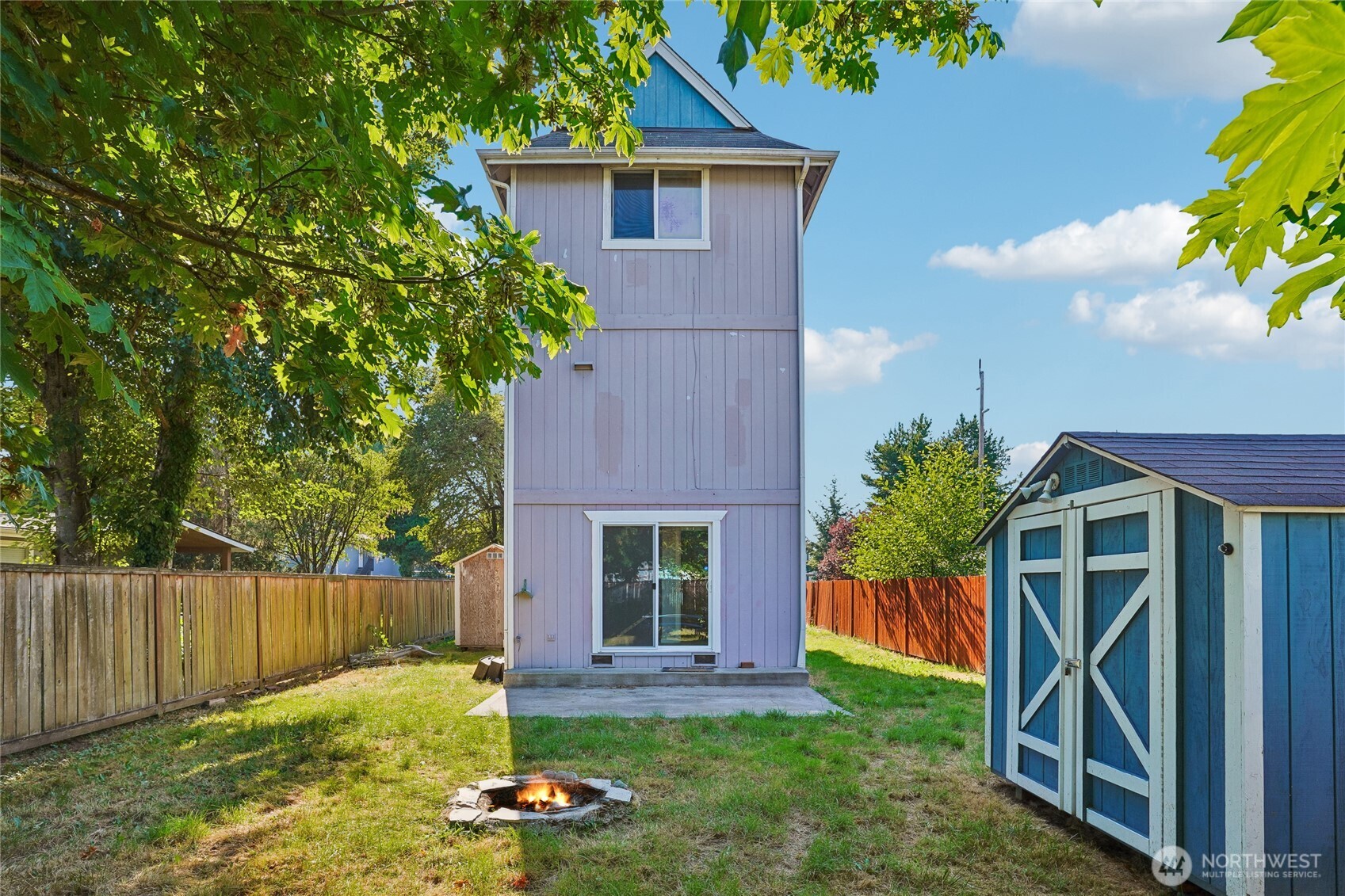 11425 A Street Property Photo 22
