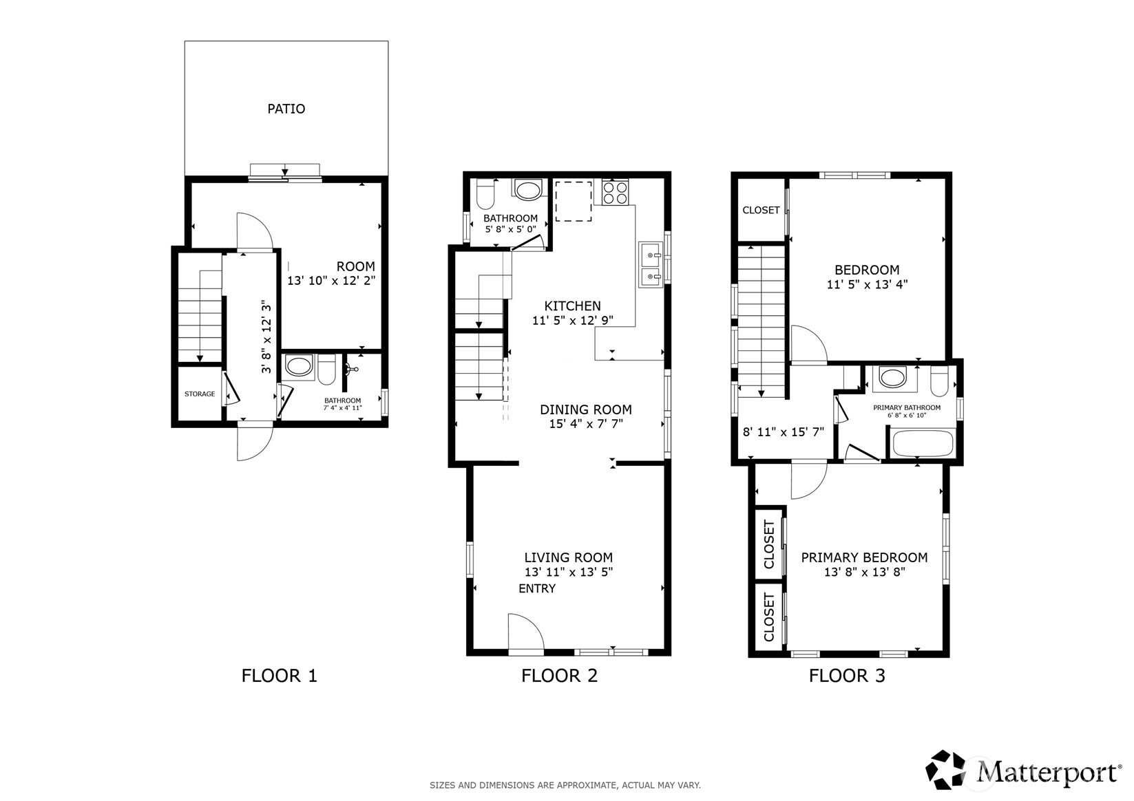11425 A Street Property Photo 24