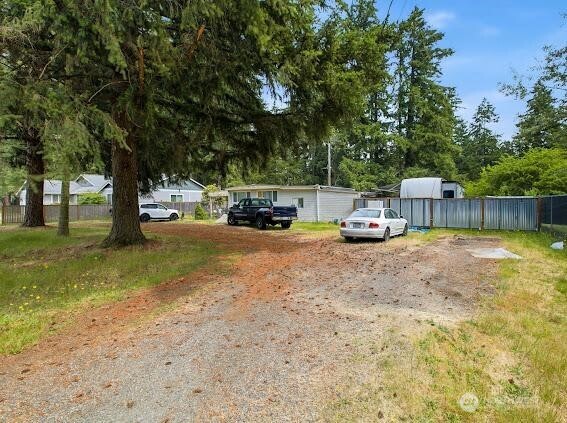 20913 Wright Road Property Photo 2