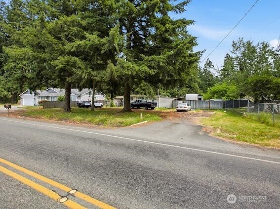 20913 Wright Road Property Photo 3