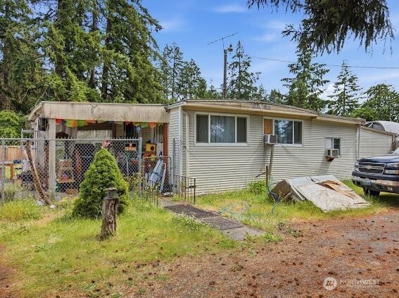 20913 Wright Road Property Photo 4