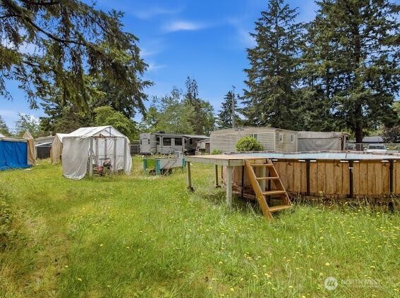 20913 Wright Road Property Photo 5