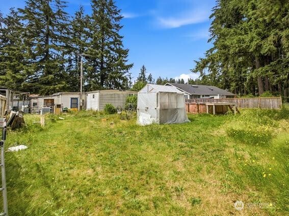 20913 Wright Road Property Photo 6