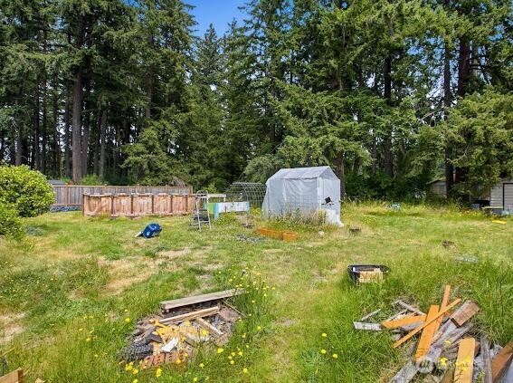 20913 Wright Road Property Photo 7