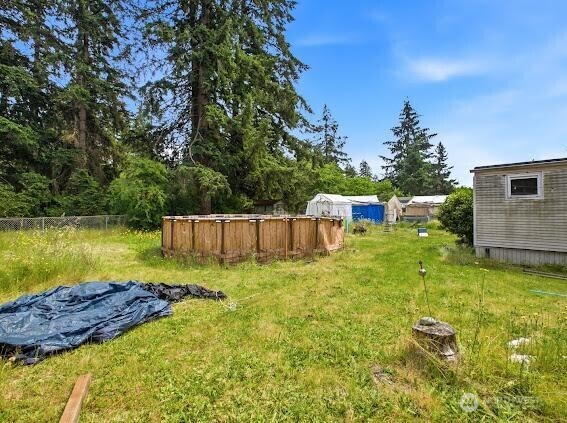 20913 Wright Road Property Photo 8