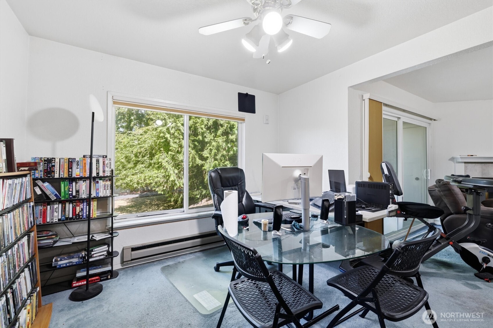 4200 Factoria Boulevard B-2 Property Photo 5