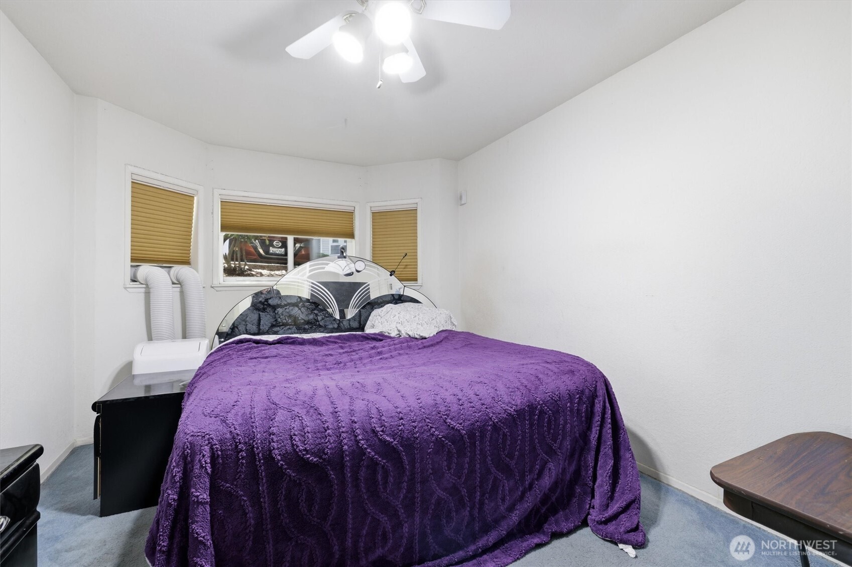 4200 Factoria Boulevard B-2 Property Photo 9
