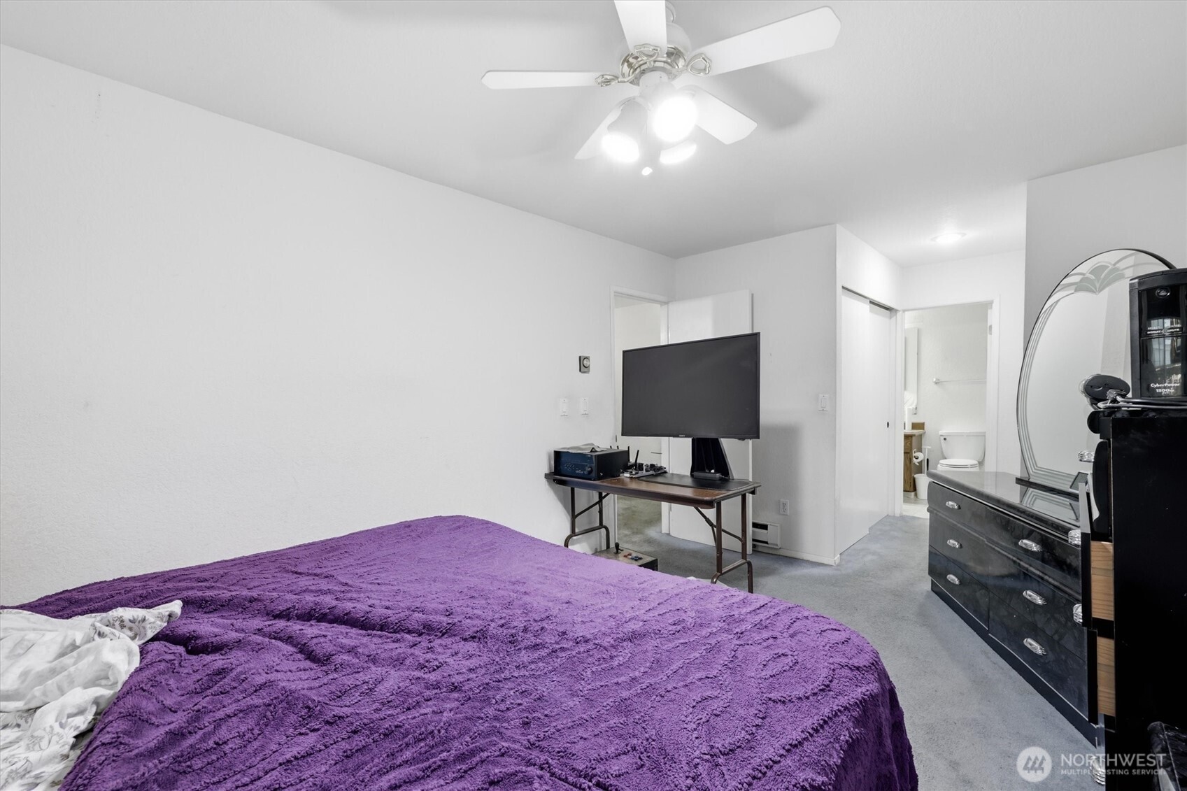 4200 Factoria Boulevard B-2 Property Photo 10