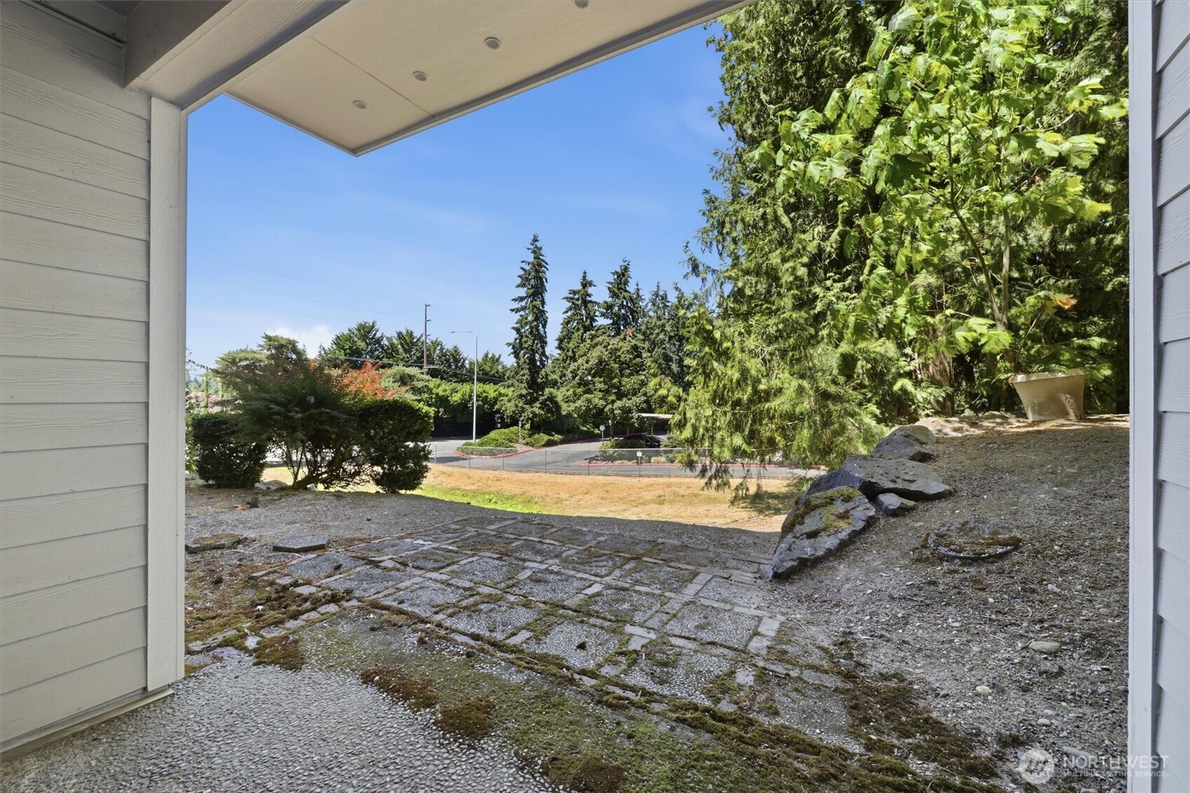 4200 Factoria Boulevard B-2 Property Photo 14