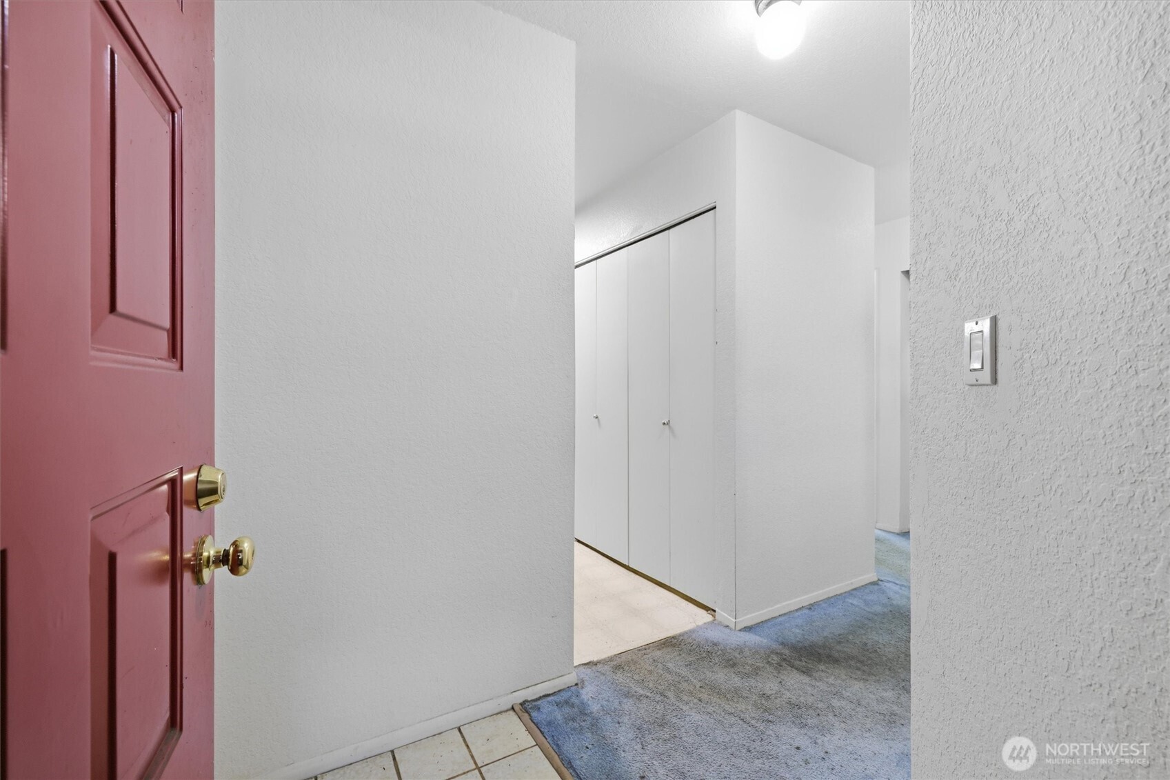 4200 Factoria Boulevard B-2 Property Photo 18