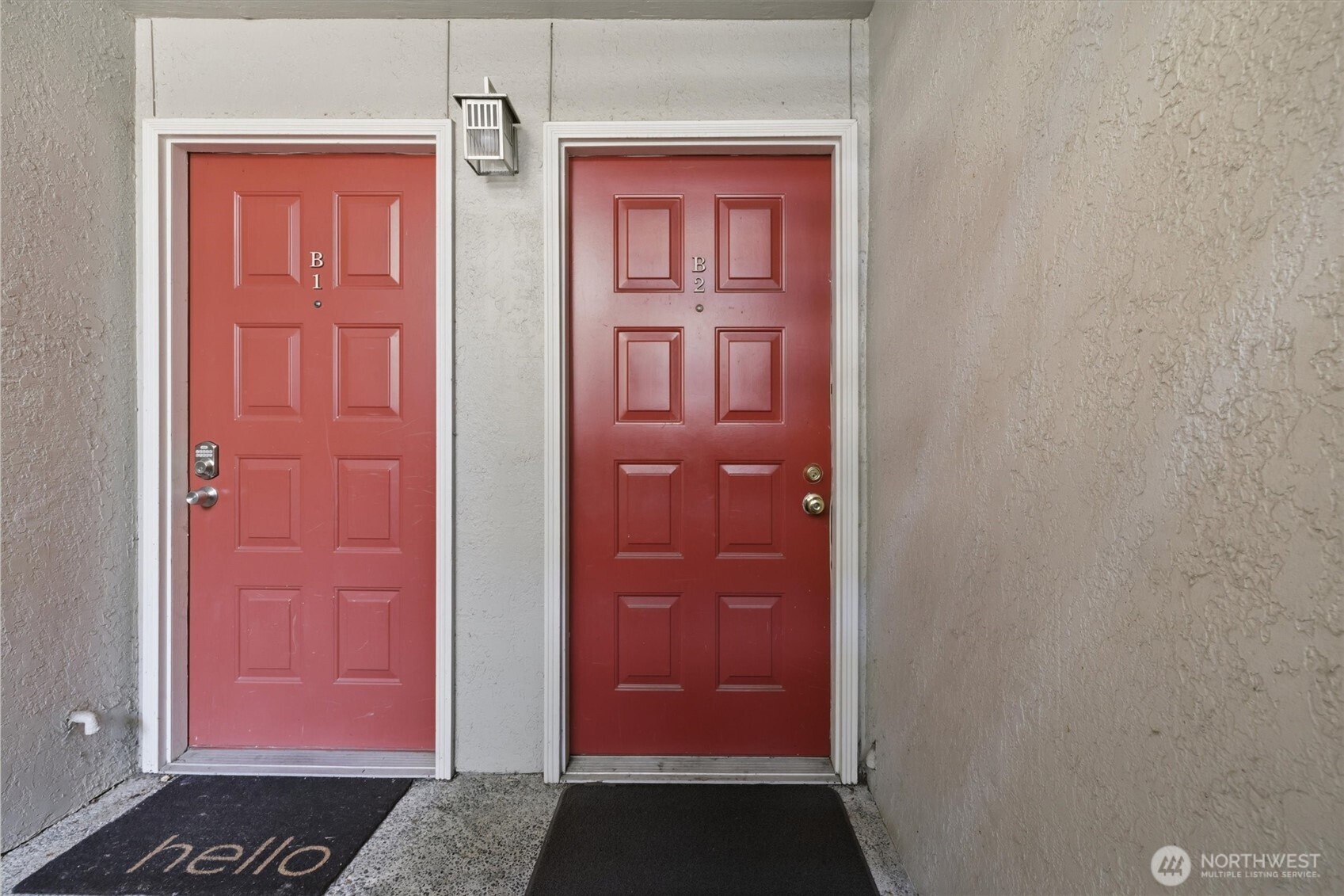 4200 Factoria Boulevard B-2 Property Photo 19