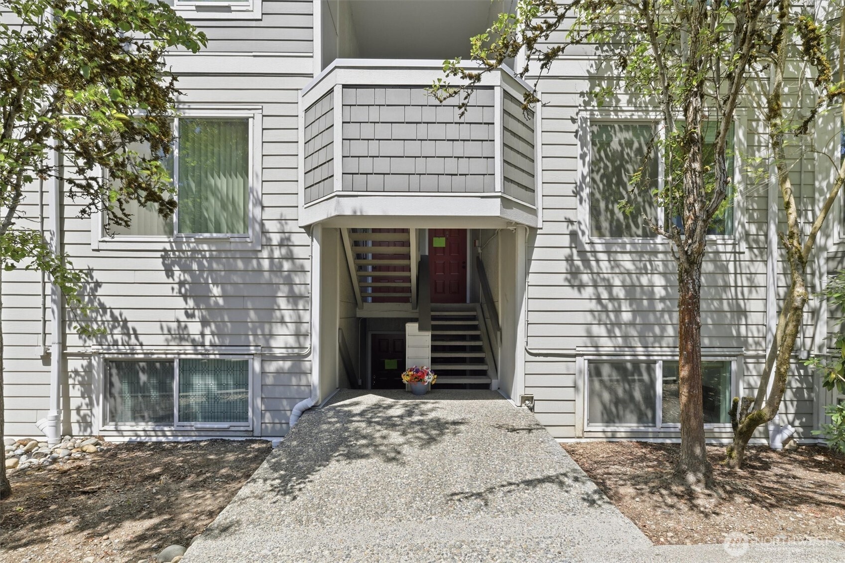 4200 Factoria Boulevard B-2 Property Photo 20