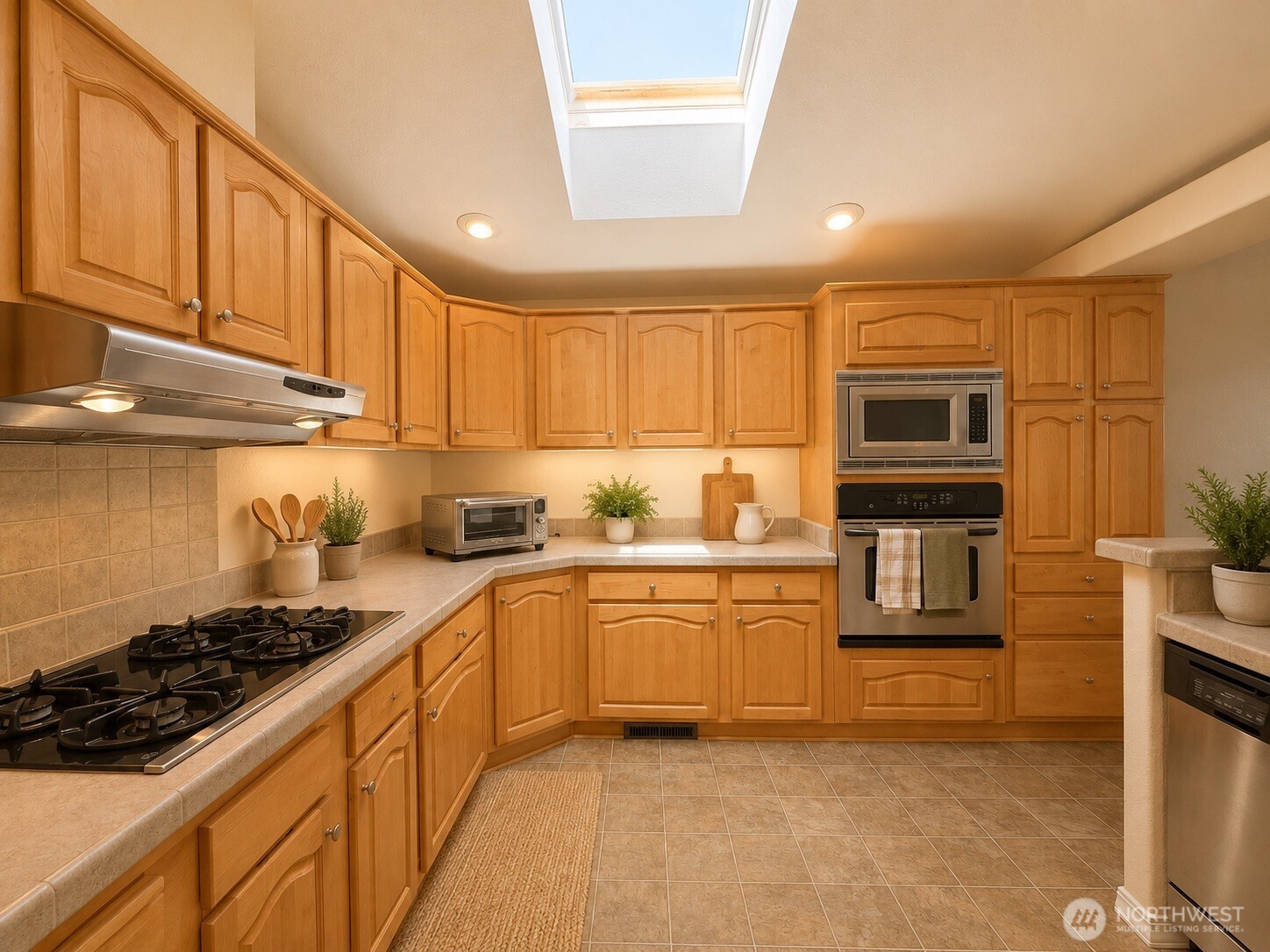 27302 217th Place 116 Property Photo 6