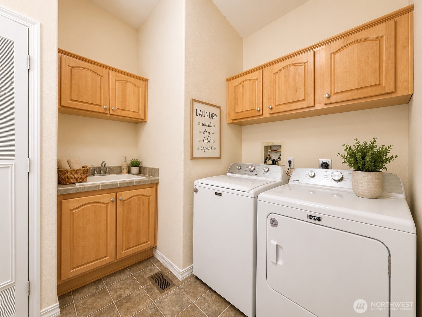 27302 217th Place 116 Property Photo 13