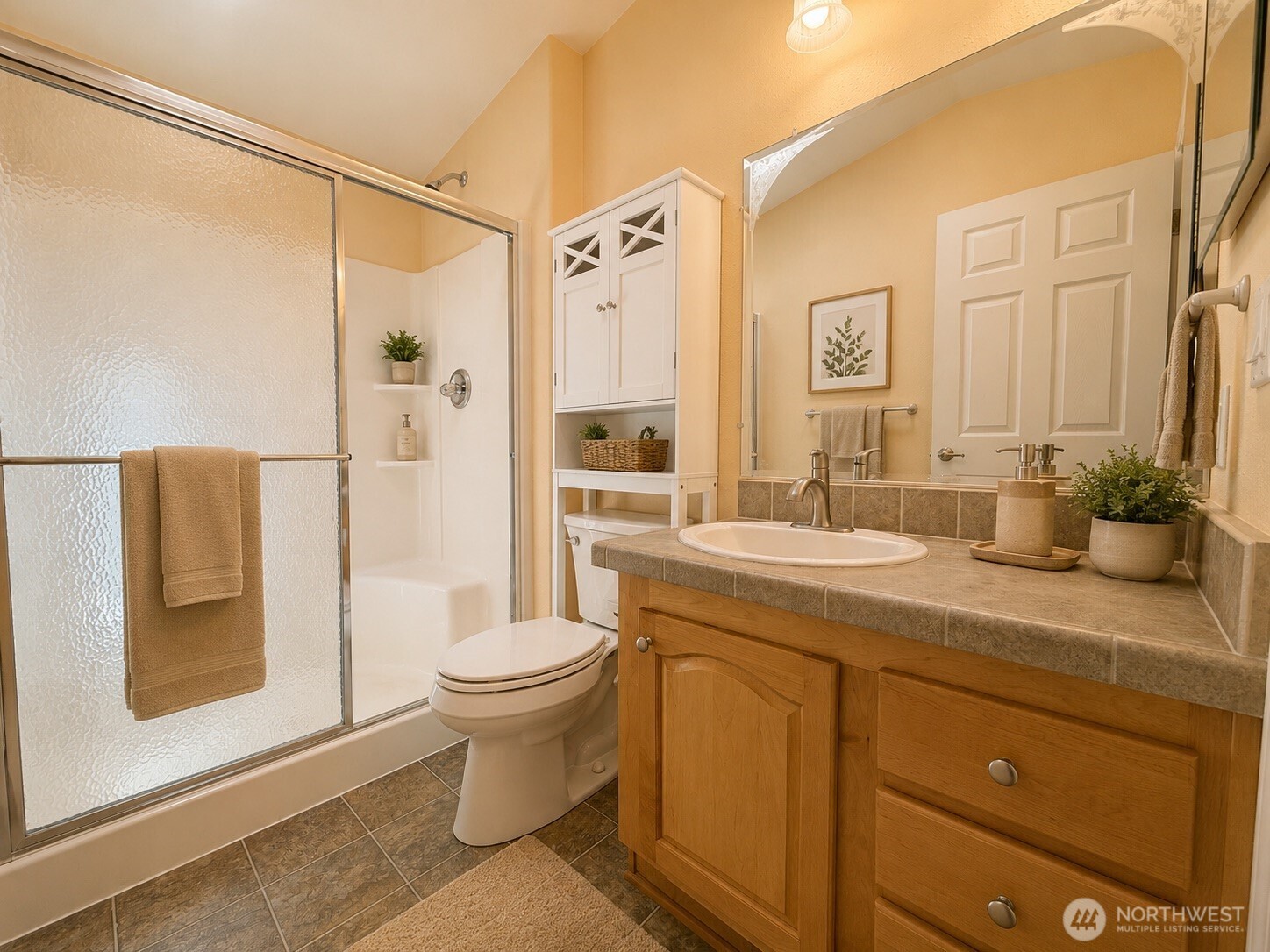 27302 217th Place 116 Property Photo 15