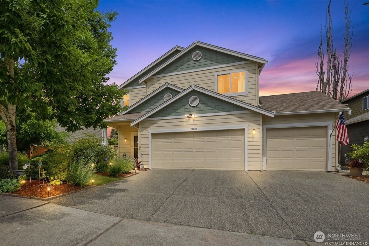 2001 5th Avenue Property Photo 1