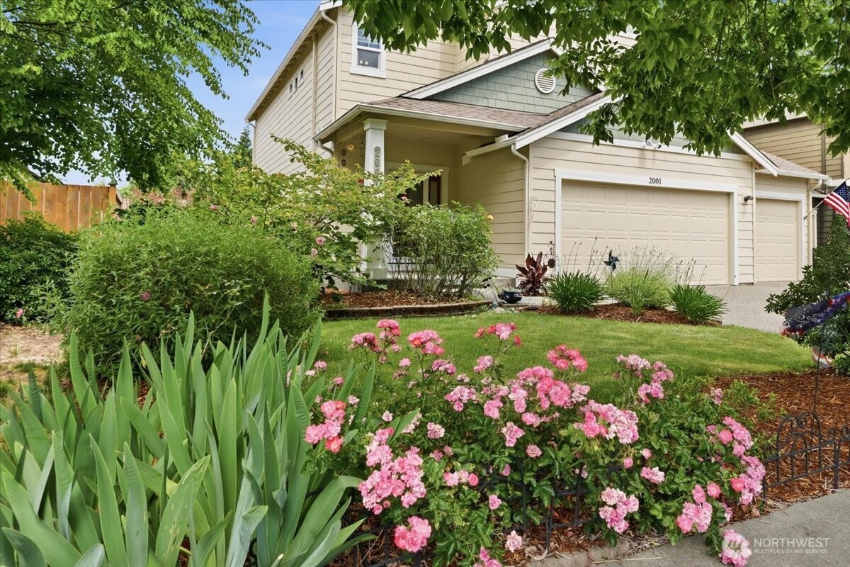 2001 5th Avenue Property Photo 4