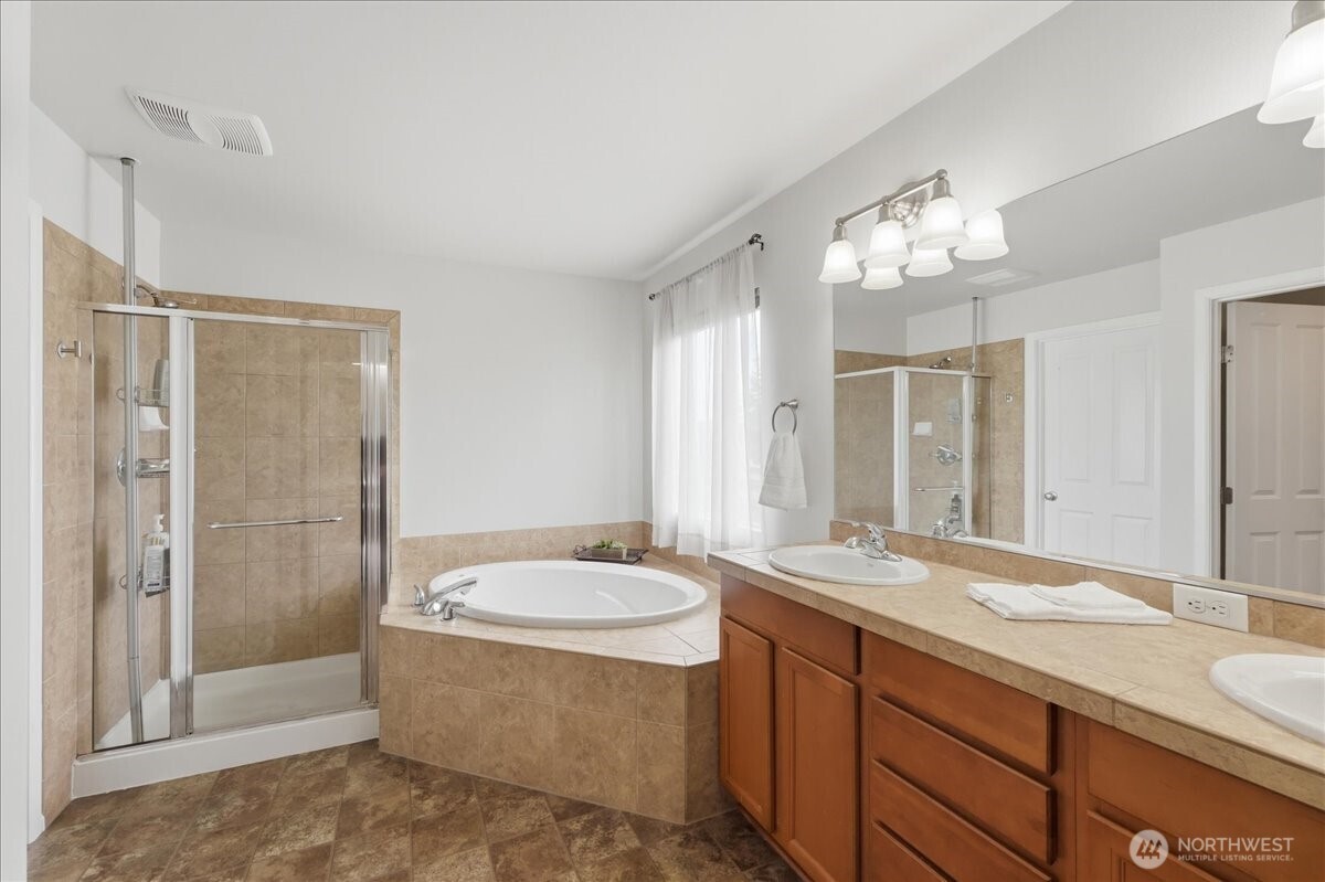 2001 5th Avenue Property Photo 19