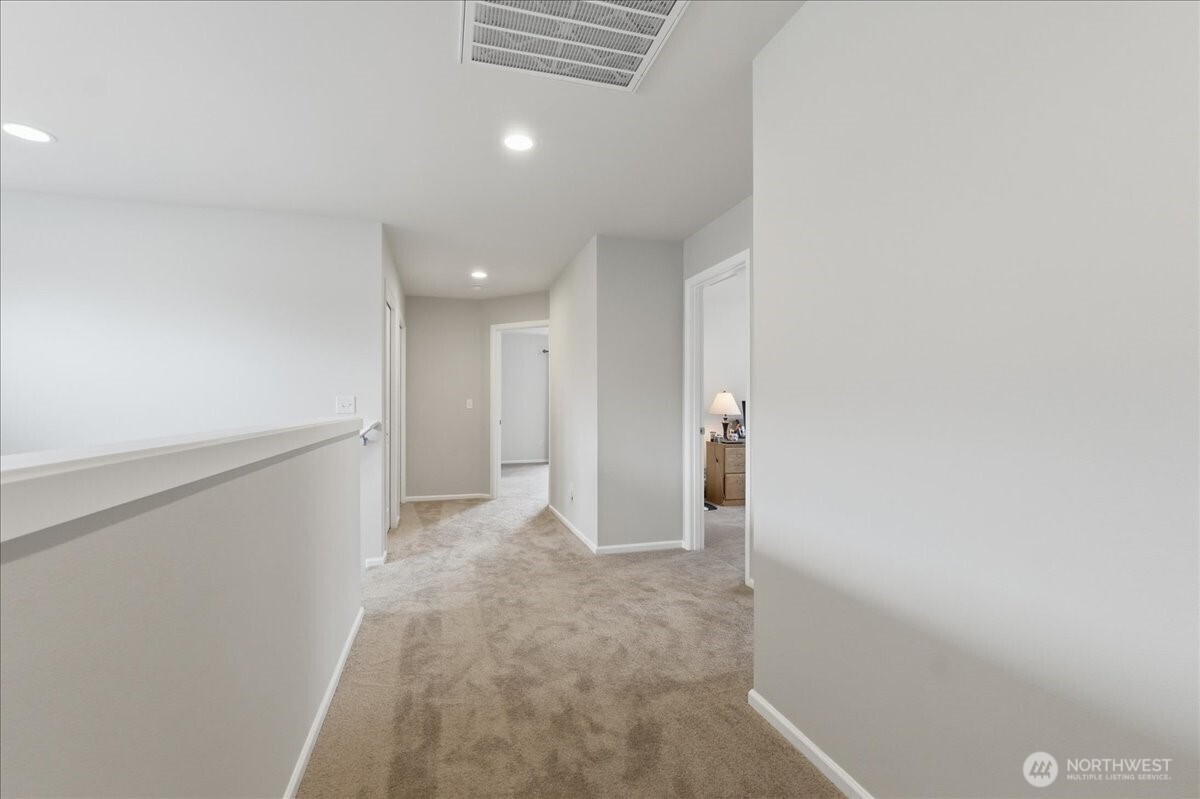 2001 5th Avenue Property Photo 21