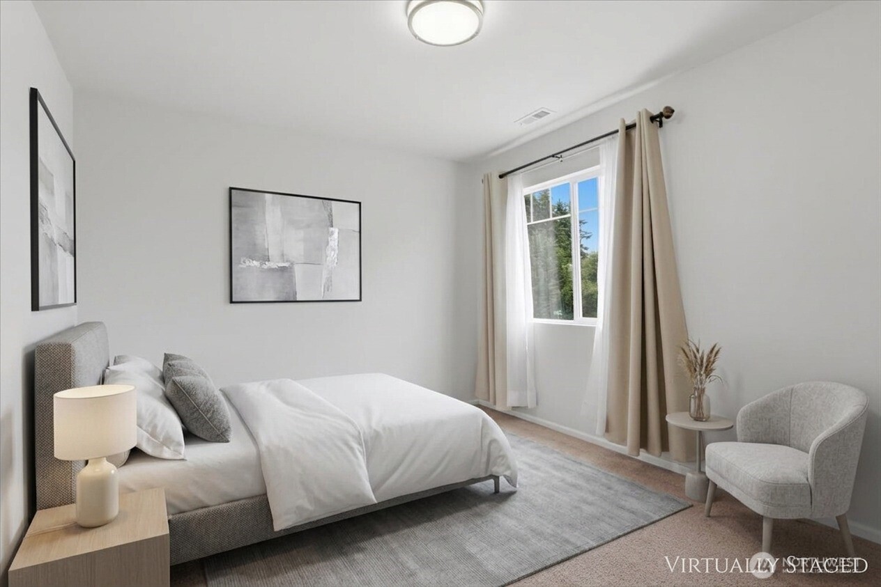 2001 5th Avenue Property Photo 29