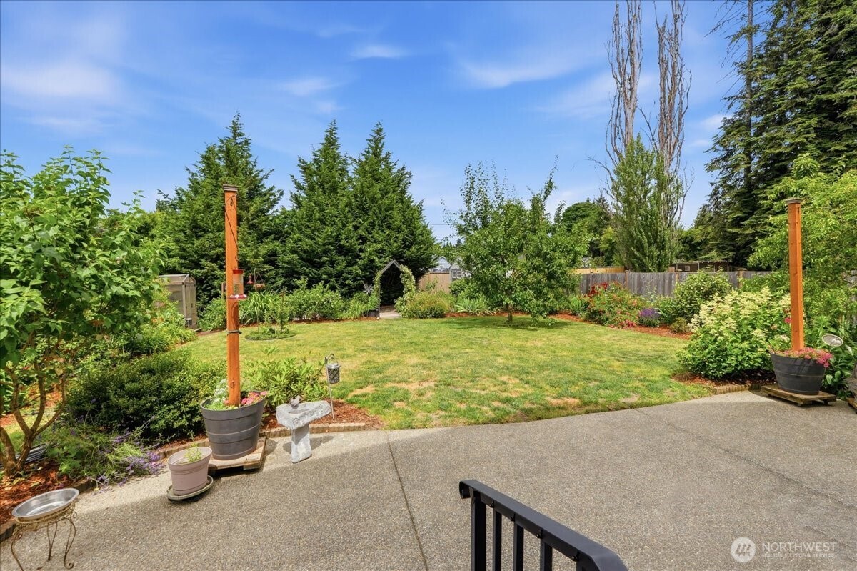 2001 5th Avenue Property Photo 31