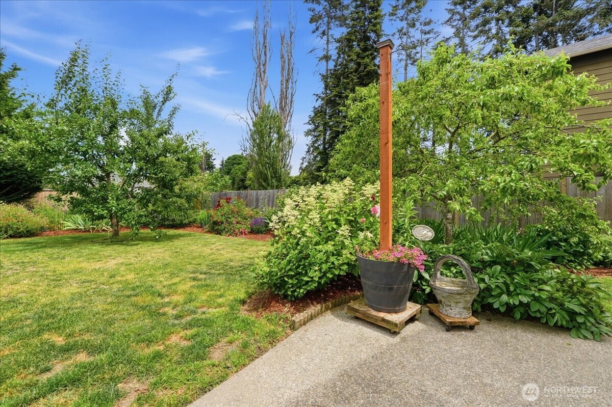 2001 5th Avenue Property Photo 32