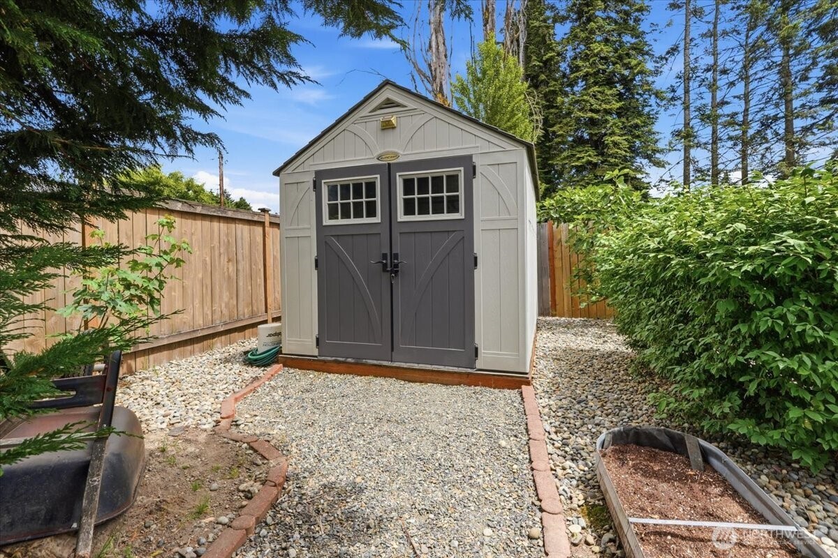 2001 5th Avenue Property Photo 35