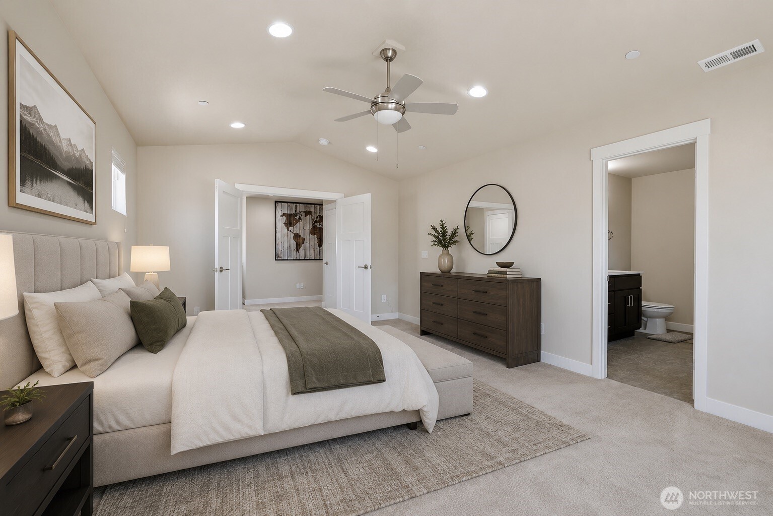1312 170th Place B Property Photo 9