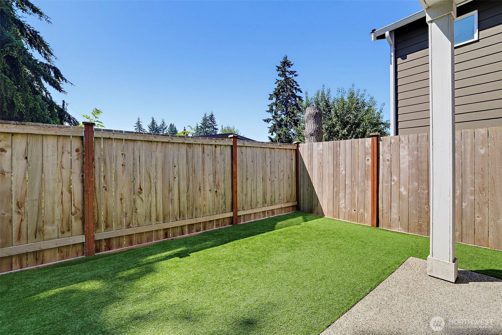 1312 170th Place B Property Photo 18