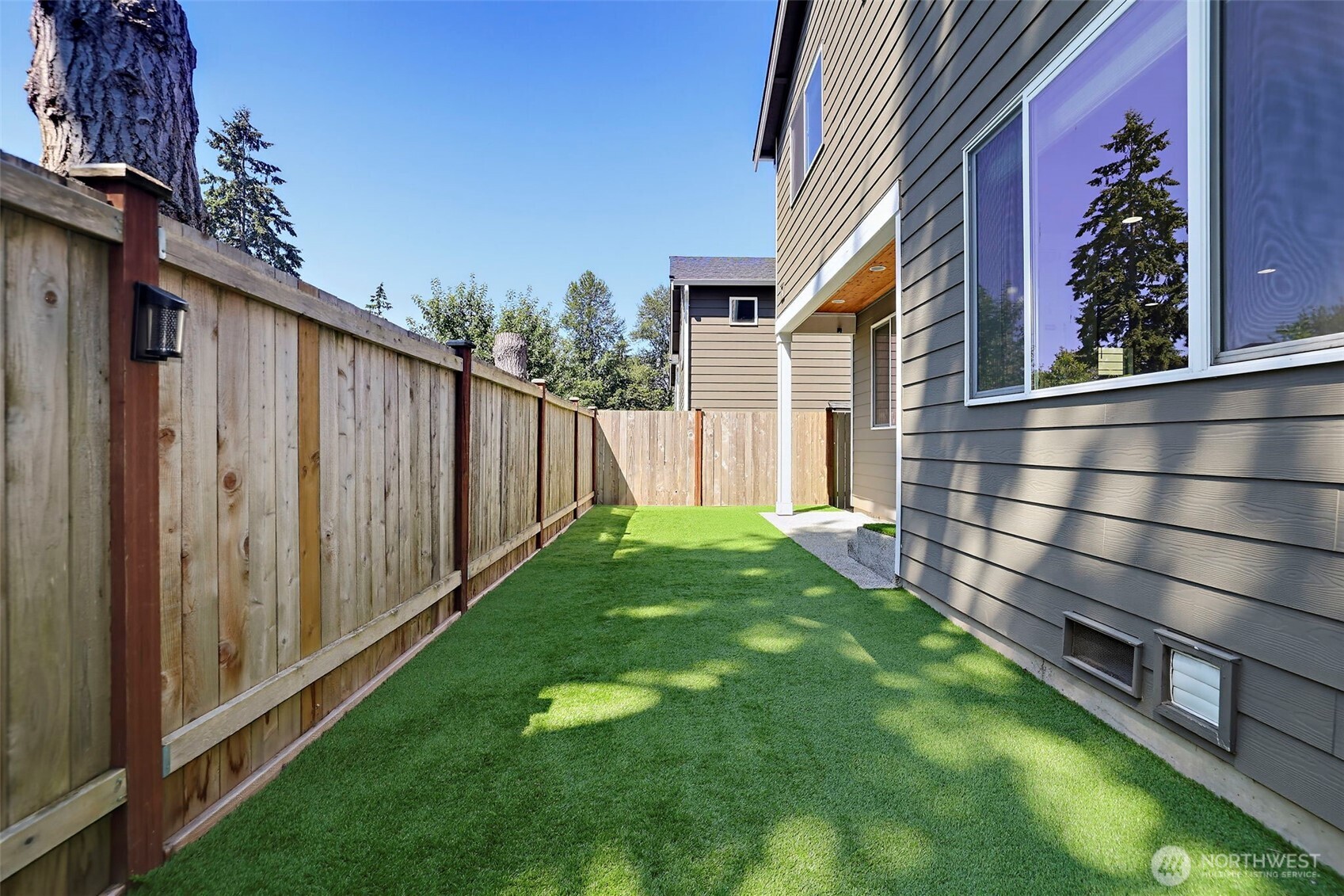 1312 170th Place B Property Photo 20
