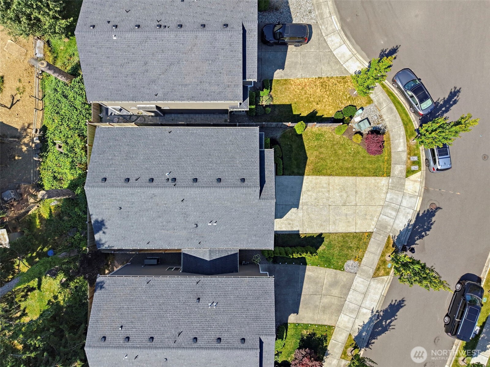 1312 170th Place B Property Photo 21