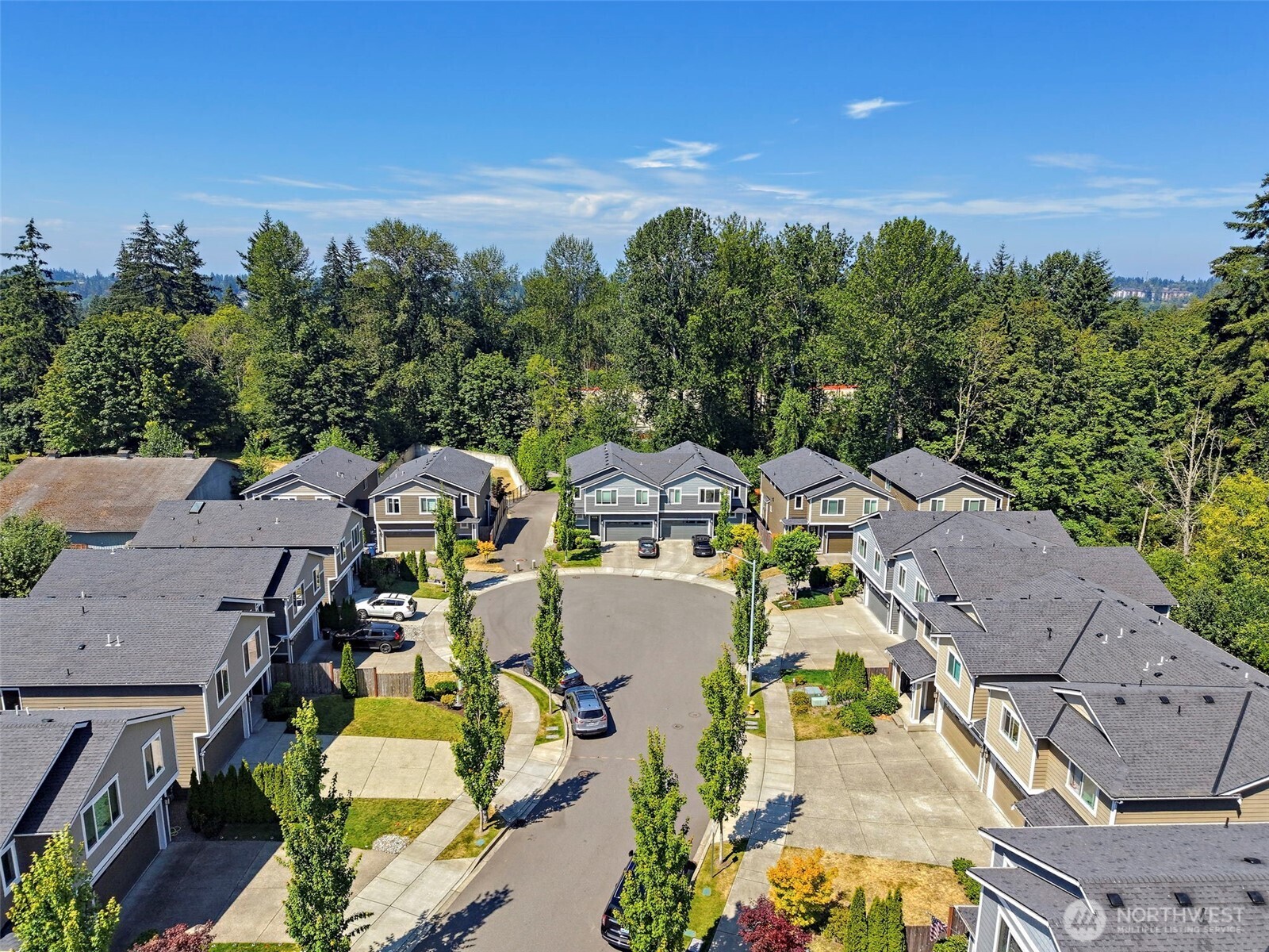 1312 170th Place B Property Photo 22