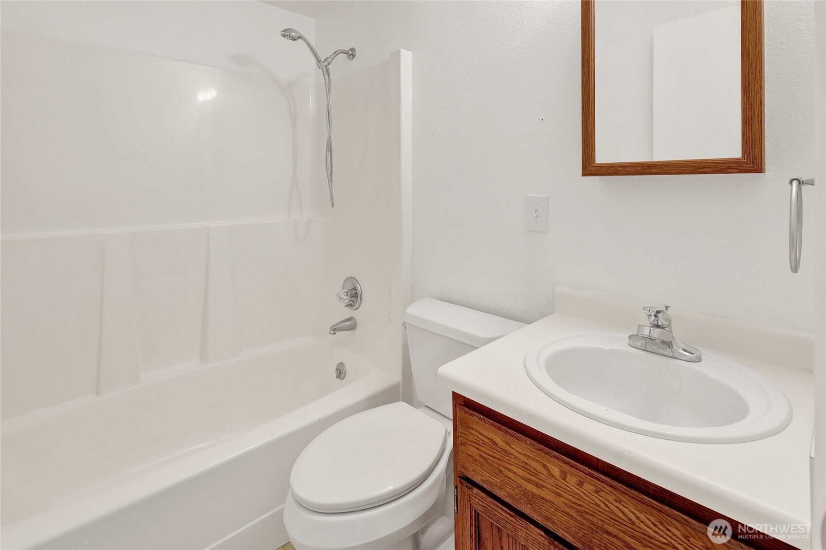 7806 Birch Bay Drive 805 Property Photo 6